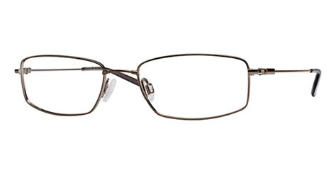 prada luxottica price|luxottica eyeglasses brands.